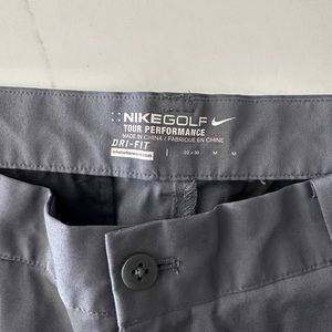 Nike golf pants